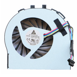 Ventilateur HP Elitebook 2740 2740P 2760P Neuf
