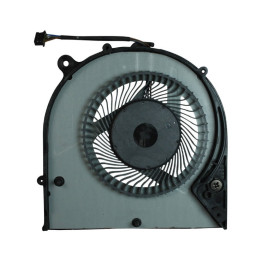 ventilateur hp elitebook 840g3 series 150407