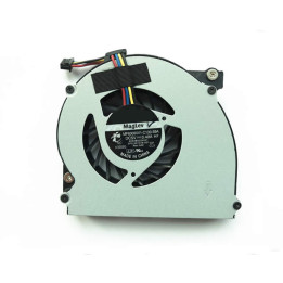 ventilateur hp elitebook 2570p series 685508-001