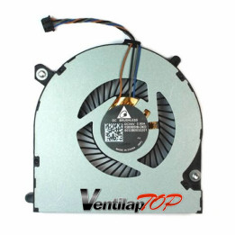 Ventilateur HP EliteBook 850G1 sp34214 neuf