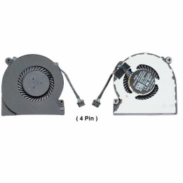 Ventilateur HP ELITEBOOK 820G1 SERIES Neuf Stock France