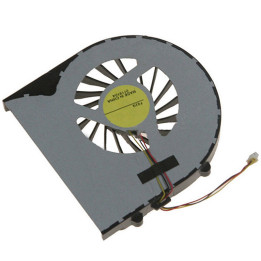 ventilateur packard bell easynote lm85 series dfs531205hcot