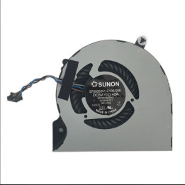 Ventilateur HP ELITEBOOK FOLIO 9470M SERIES FCC3 Neuf