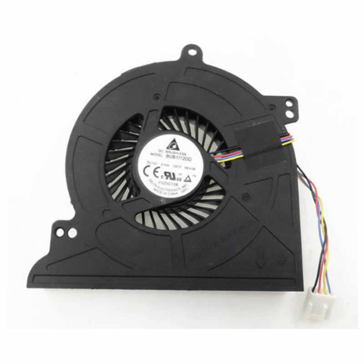 Ventilateur HP Envy AiO 20-R Neuf - Qualité