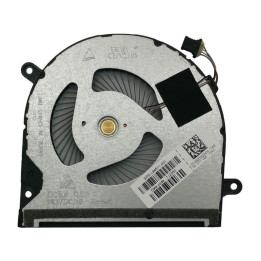 Ventilateur CPU HP Envy 13AY SPS-L94511