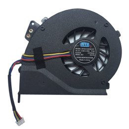 Ventilateur Acer emachines e528 e728 Neuf Stock France
