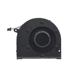 Ventilateur CPU HP Envy 13-BA / 13T-BA - L94043-001