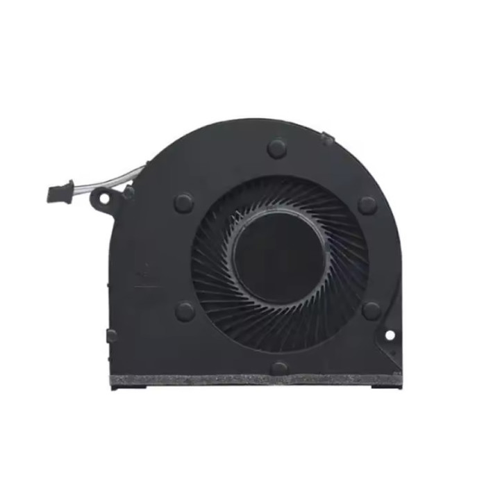 Ventilateur CPU HP Envy 13-BA / 13T-BA - L94043-001