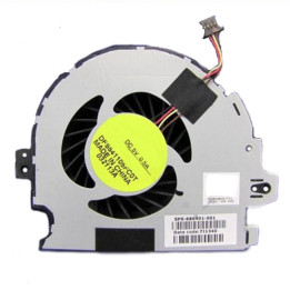 Ventilateur HP Pavilion M6 M6-1000 M6T - Neuf, Stock France