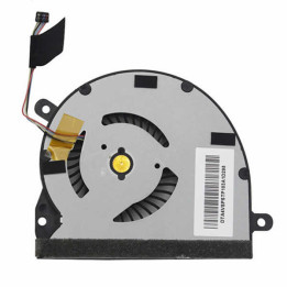 Ventilateur HP envy 14-3000 14-3100 14-3000ea Neuf