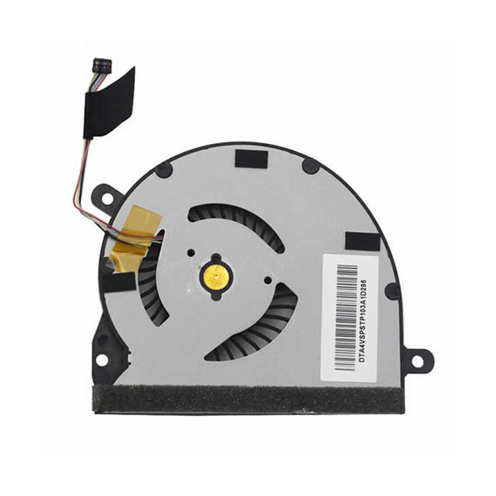 Ventilateur HP envy 14-3000 14-3100 14-3000ea Neuf