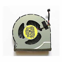 Ventilateur Neuf HP envy 17-1000 17-1100 Expédition 24h