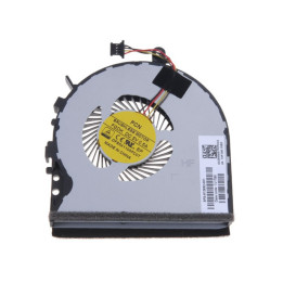 ventilateur hp envy 15-ae104 series dfs541105fc0t
