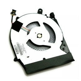 Ventilateur HP Envy 13-Aq0044 Series L53386-001 Neuf
