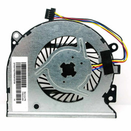 Ventilateur HP SPECTRE PRO X360 G1 779598-001 Neuf