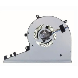 Ventilateur HP ENVY 17-AE110 SERIES SCG8126L1G Neuf