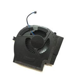 Ventilateur PC Portable HP Omen X 17-AP TPN-Q197 17T-AP 17-AP000 17-AP003nf Neuf