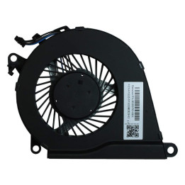 Ventilateur HP Omen 15-AX100 6026a2ac neuf