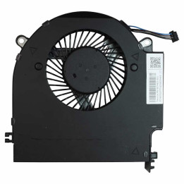 Ventilateur HP omen 17-w - Neuf Garanti 1 An