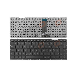 Clavier AZERTY pour ASUS X453S (B15451)