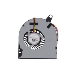 ventilateur acer aspire e1-771 series 081213c