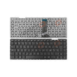 Clavier de remplacement ASUS X403MA - 0KNO-410GUK0015