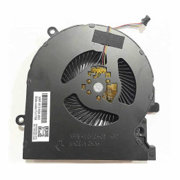 Ventilateur CPU HP Omen 15-EN0013 - Réf. M04215-001