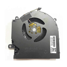 Ventilateur GPU HP Omen 15-EN0010 - Réf. M04216-001