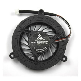 Ventilateur HP Probook 4410S 4415S 4510S 4515S Neuf
