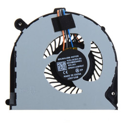 Ventilateur HP probook 650g1 655g1 640g1 Neuf Stock France