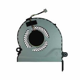 ventilateur acer aspire e5-771 series ta000