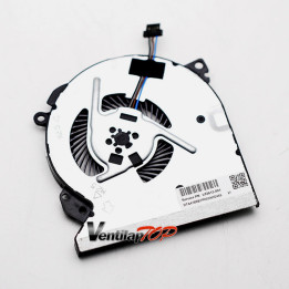 Ventilateur HP ProBook 445 G5 ns75b14-17m14 neuf