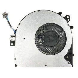 Ventilateur HP Probook 455 G5 Series HSN-Q07C Neuf