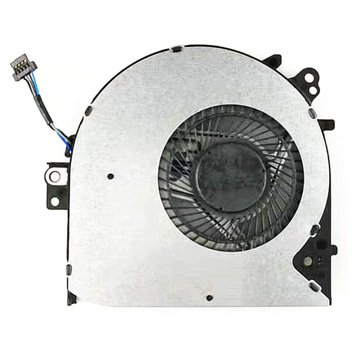 Ventilateur HP Probook 455 G5 Series HSN-Q07C Neuf