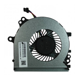 Ventilateur HP Probook 430G4 Series NS65B02-15M21 Neuf