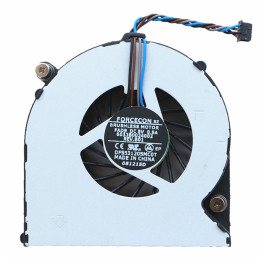 Ventilateur HP Probook 4535S 4530S 4730S Neuf