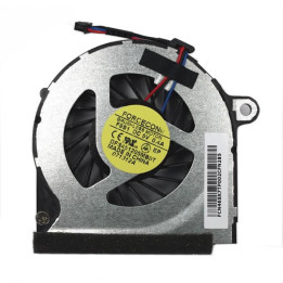 Ventilateur HP Probook 4320S 4420S 4425S Neuf
