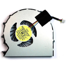ventilateur CPU fan HP probook 470g0 series 721937-001