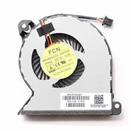 Ventilateur HP Probook 450 G2 455 G2 440 G2 Neuf