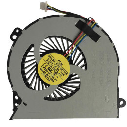 ventilateur HP probook 4446s series 683484-001