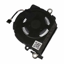 Ventilateur HP spectre x360 13-ap 13-ae - Neuf Garanti 1 An