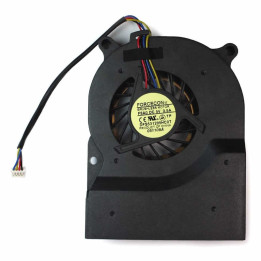 Ventilateur Neuf HP touchsmart dx9000 Expédition 24h