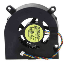 Ventilateur HP TOUCHSMART 300-1218 SERIES Neuf Stock France