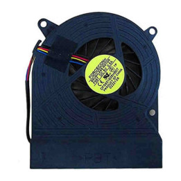 Ventilateur HP TouchSmart 600-1150a 022212A