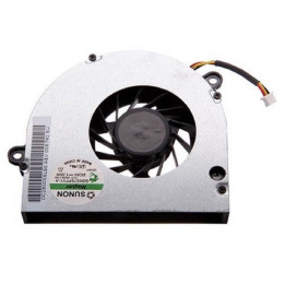 Ventilateur Acer Travelmate 5744 60.rn60u.005 neuf