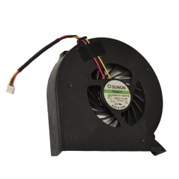 ventilateur acer aspire 8730 series 60.4aj17.001
