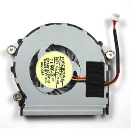 ventilateur IBM Lenovo Ideapad U350 series F987