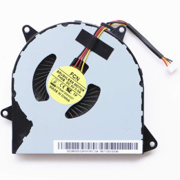 Ventilateur IBM LENOVO IDEAPAD 100-15 - Neuf 1 An