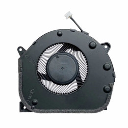 Ventilateur Ventilateurs POUR Refroidir SON PC Lenovo Ideapa