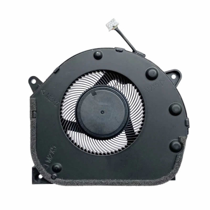 Ventilateur Ventilateurs POUR Refroidir SON PC Lenovo Ideapa
